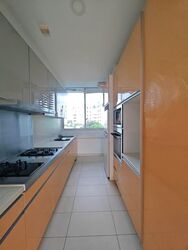 The Solitaire (D10), Condominium #573951791